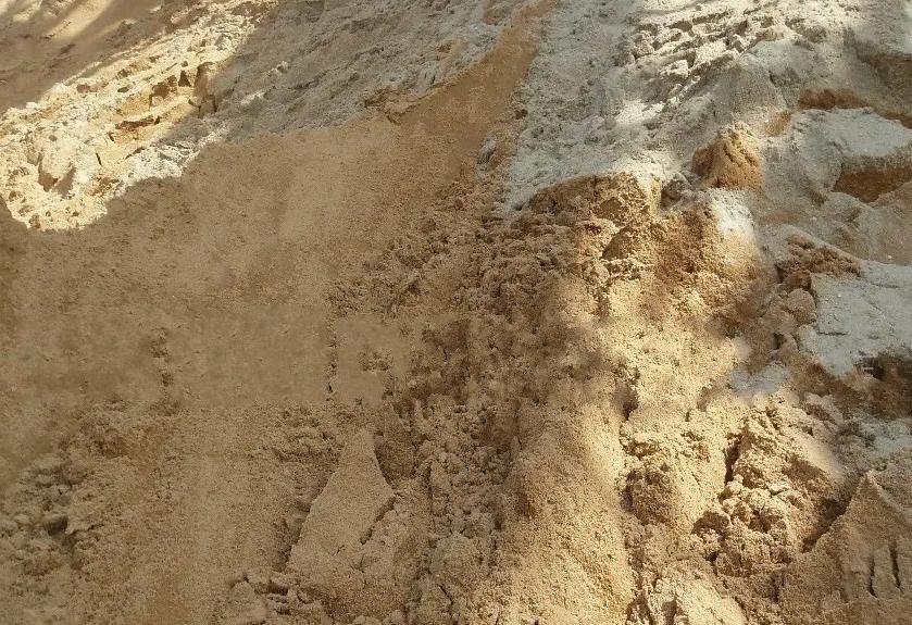 水泥选购攻略四步到位